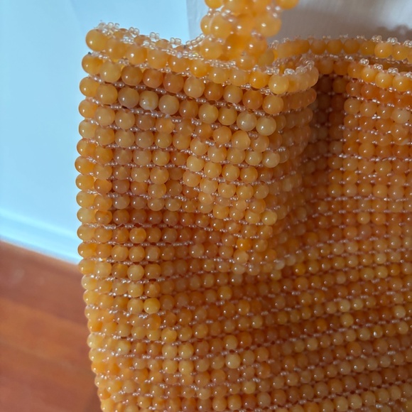 DÔEN Fiorella Purse - Picture 2 of 5